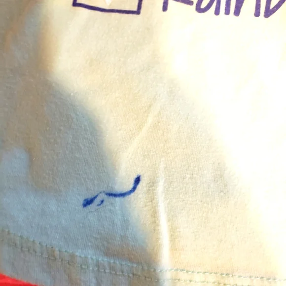 4 Children's t-shirts - Picture 5 of 6